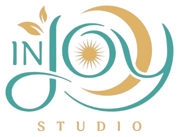 InJoy Studio